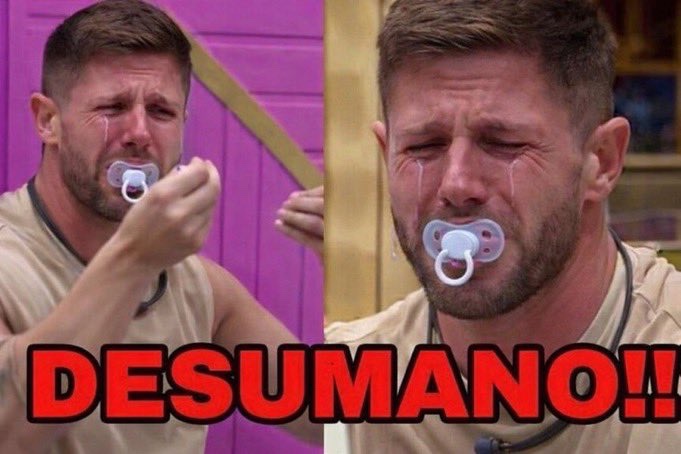 ALBERTCONCURSEIRO tweet media