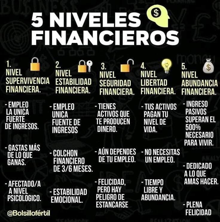 Mr. Targaryen tweet media