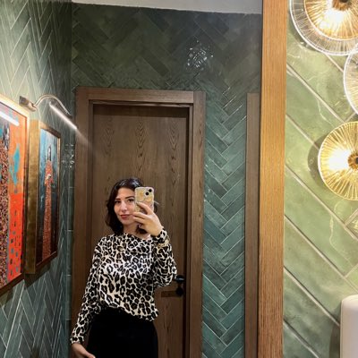 Melikee1202's tweet photo. #YeniProfilResmi https://t.co/vfpiMmkysO