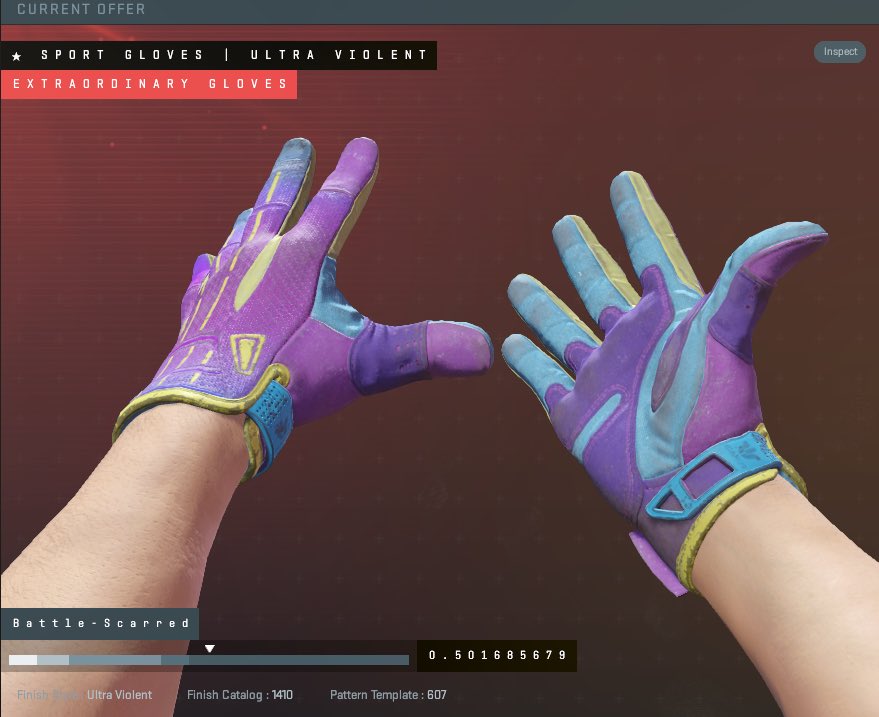 Séb 😊 tweet media