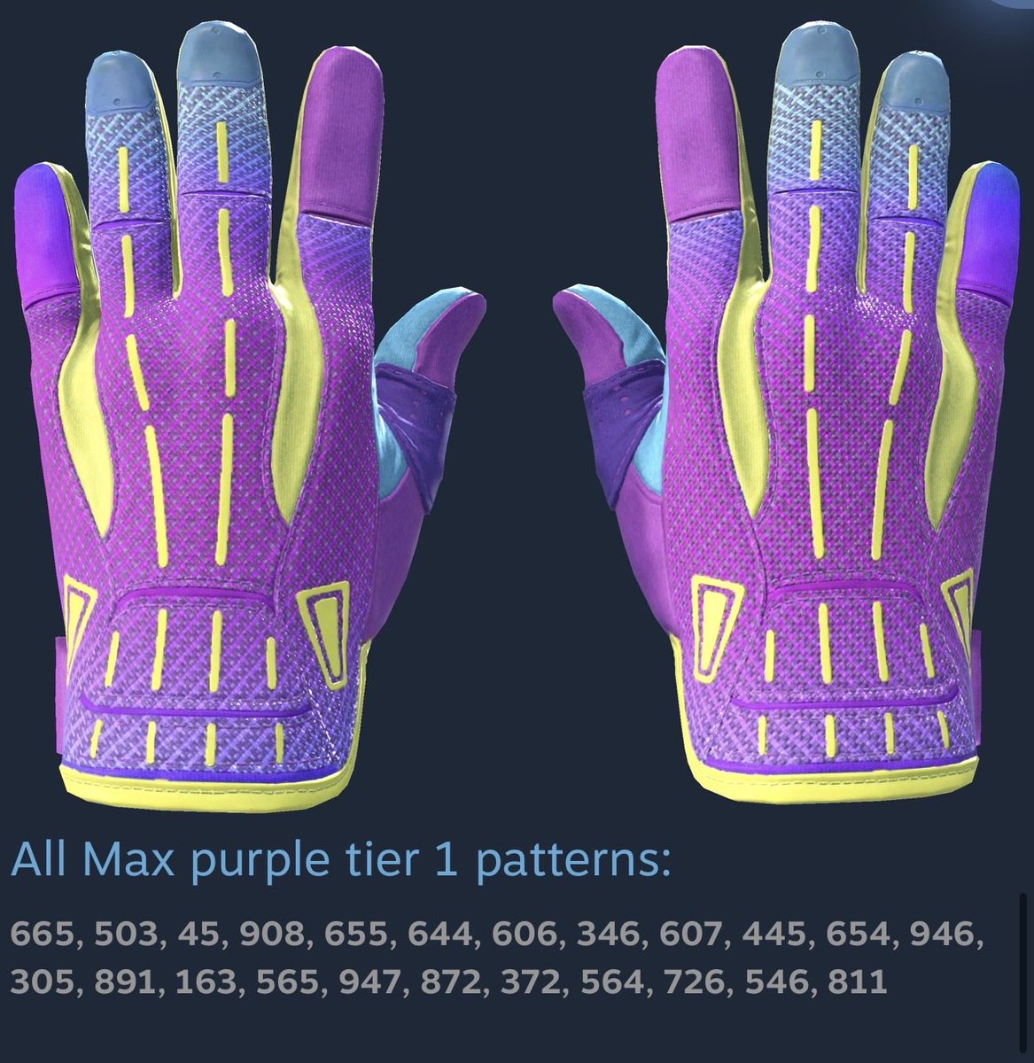 Séb 😊 tweet media