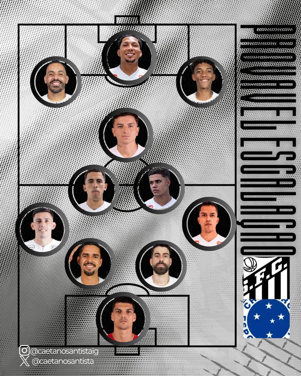 caetano santista🏳️🏴 tweet media