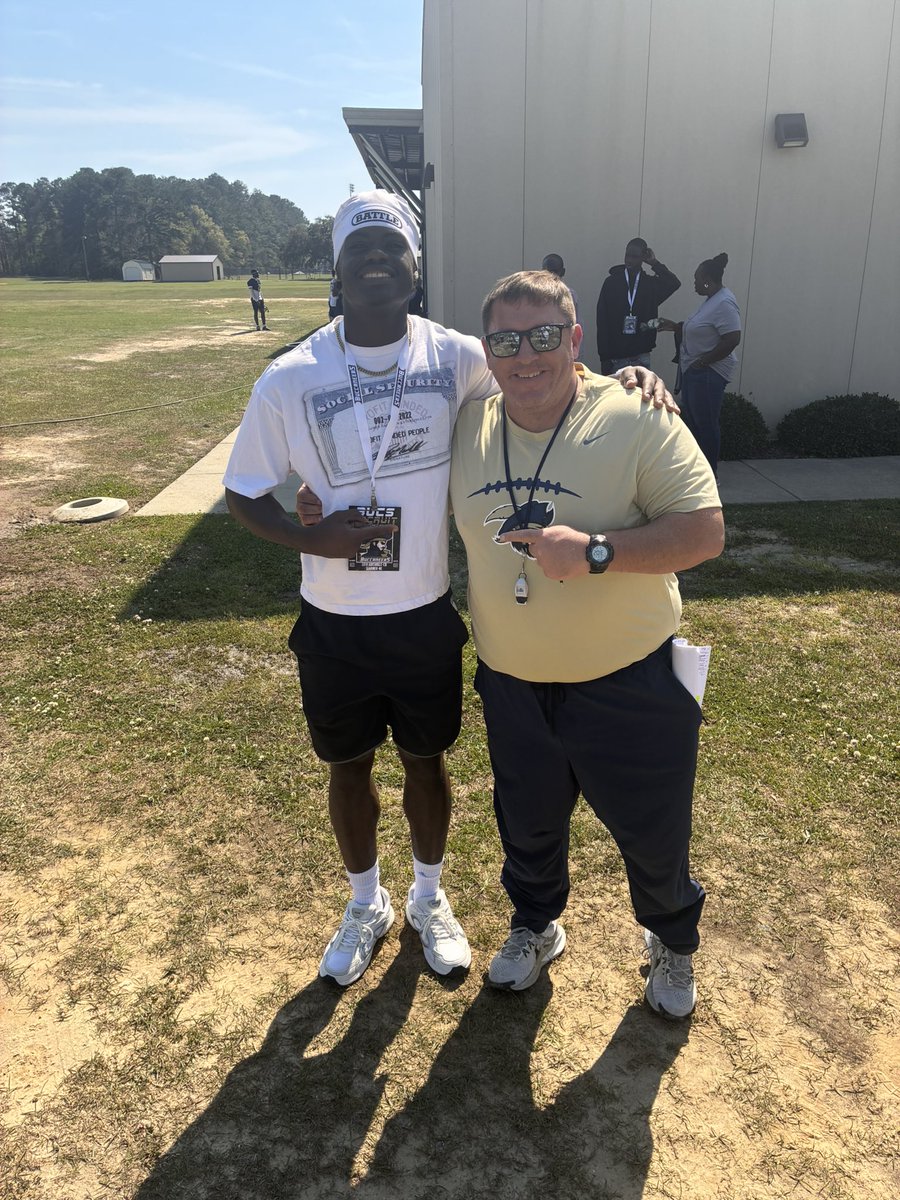 Levi Archible tweet media