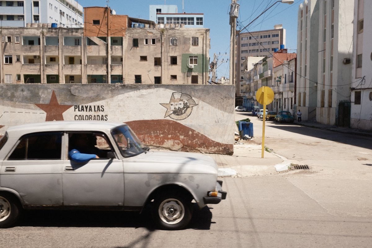 actually it’s good tweet media