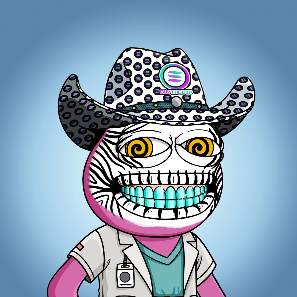 Ayokunle tweet media