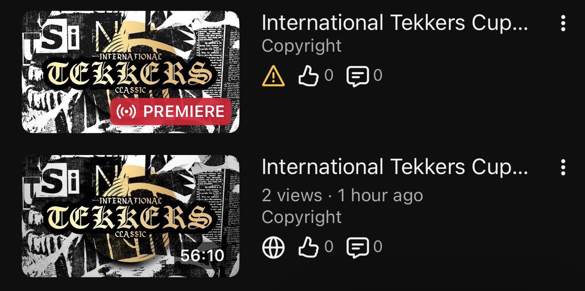 TrueFang tweet media