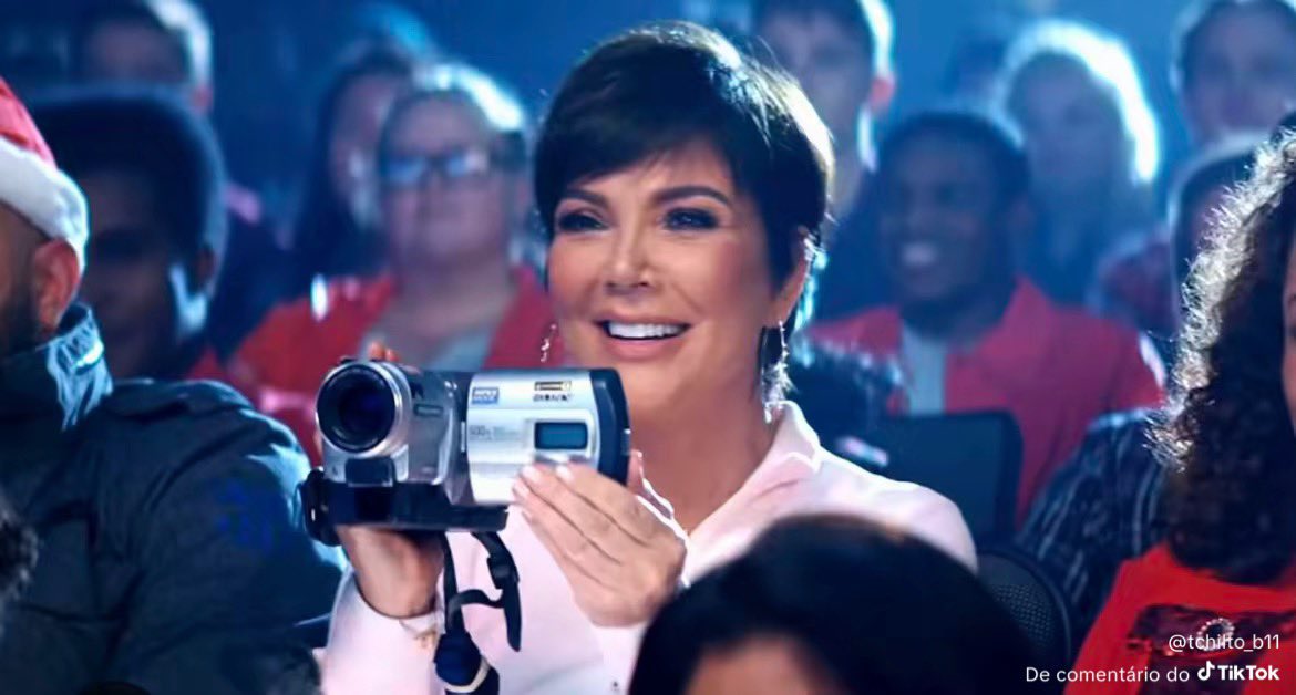 Eita que sentiu. METE MAIS INDIRETAS BEM DIRETAS PRODUÇÃO #sstvi