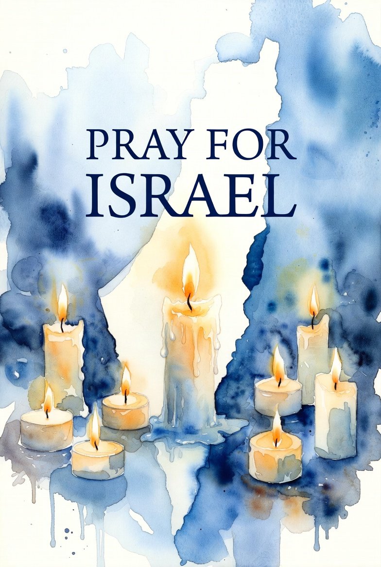 Sylvana 🇨🇦🇮🇱🇬🇷🇺🇸 tweet media