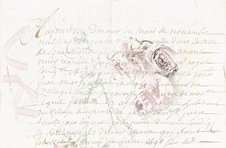 ִֶָveith, tweet media