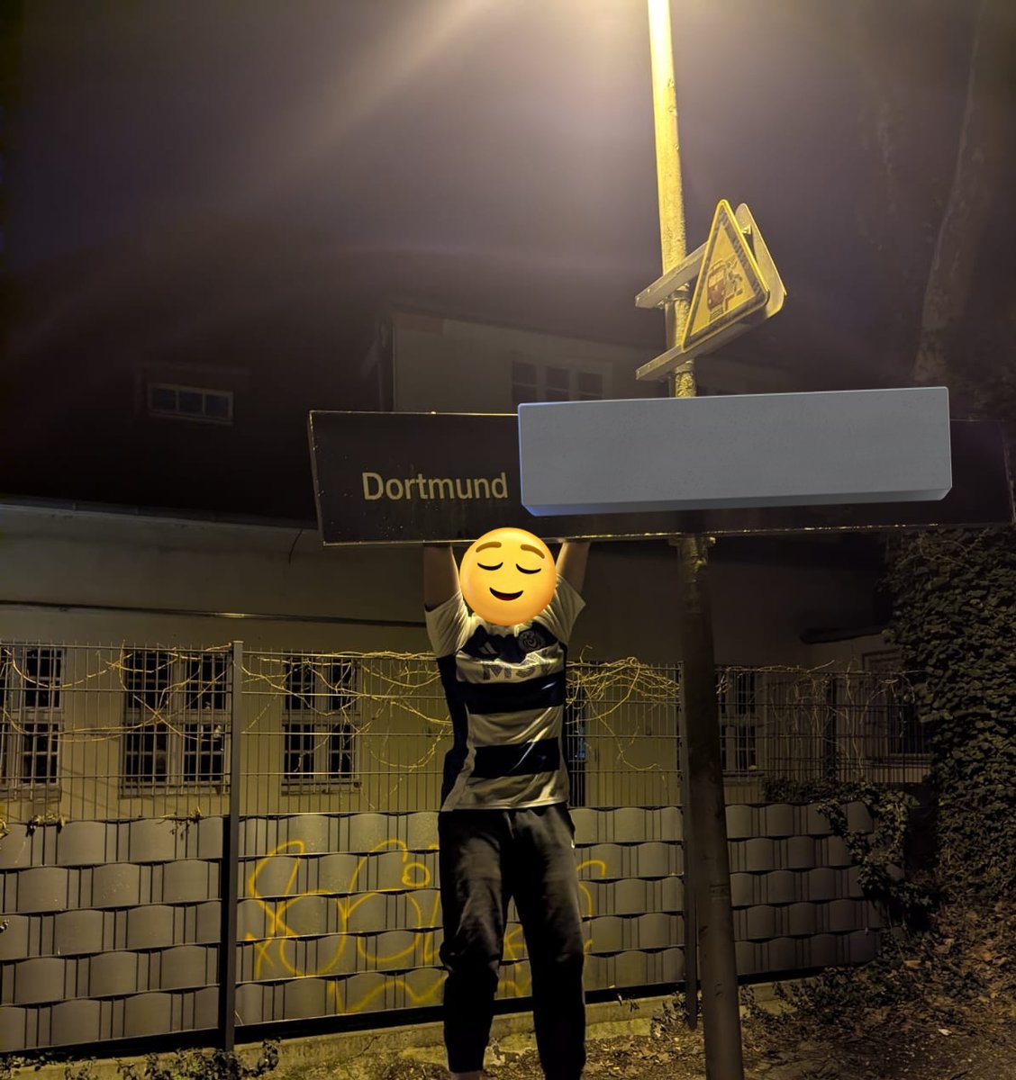 Duisnabrück tweet media