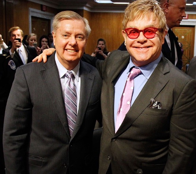 DOGE NOW tweet media