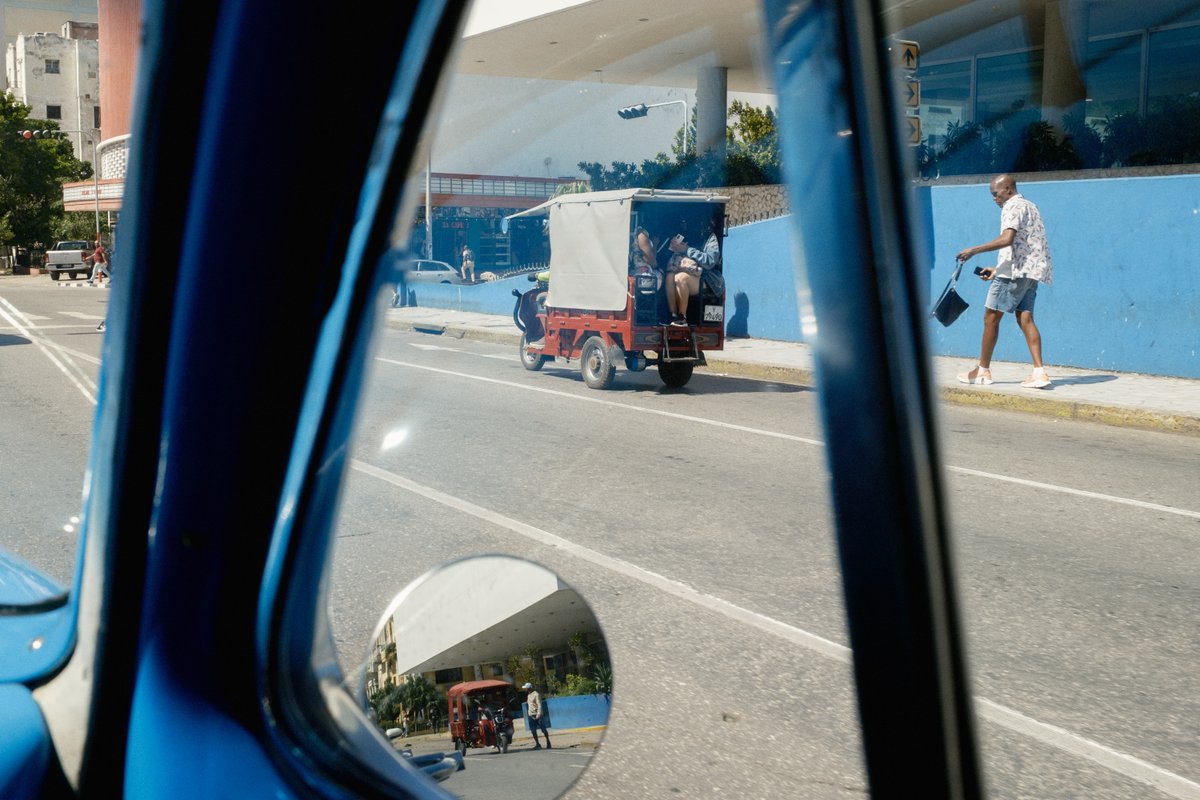 actually it’s good tweet media