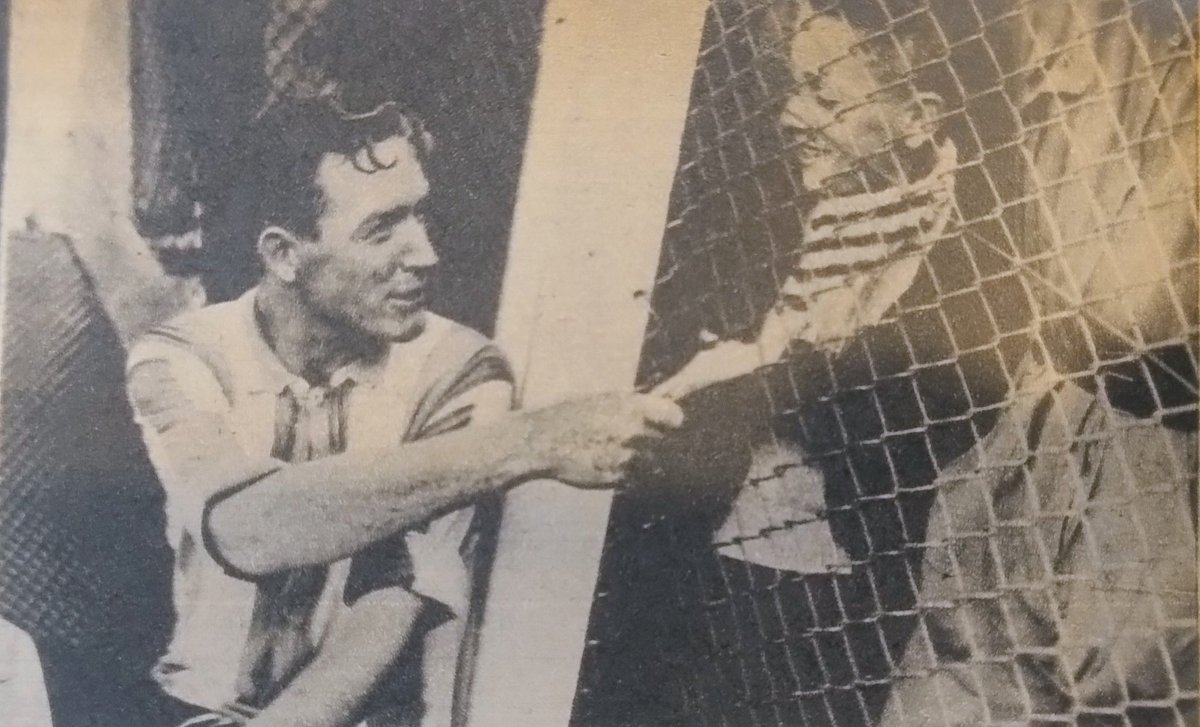 Carlos Aira tweet media