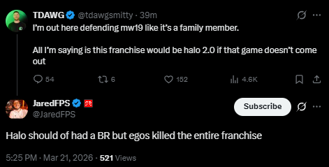 Ashlyn #1 Buried Lover 🏳️‍⚧️ tweet media