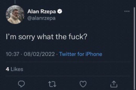 club shop hammer tweet media