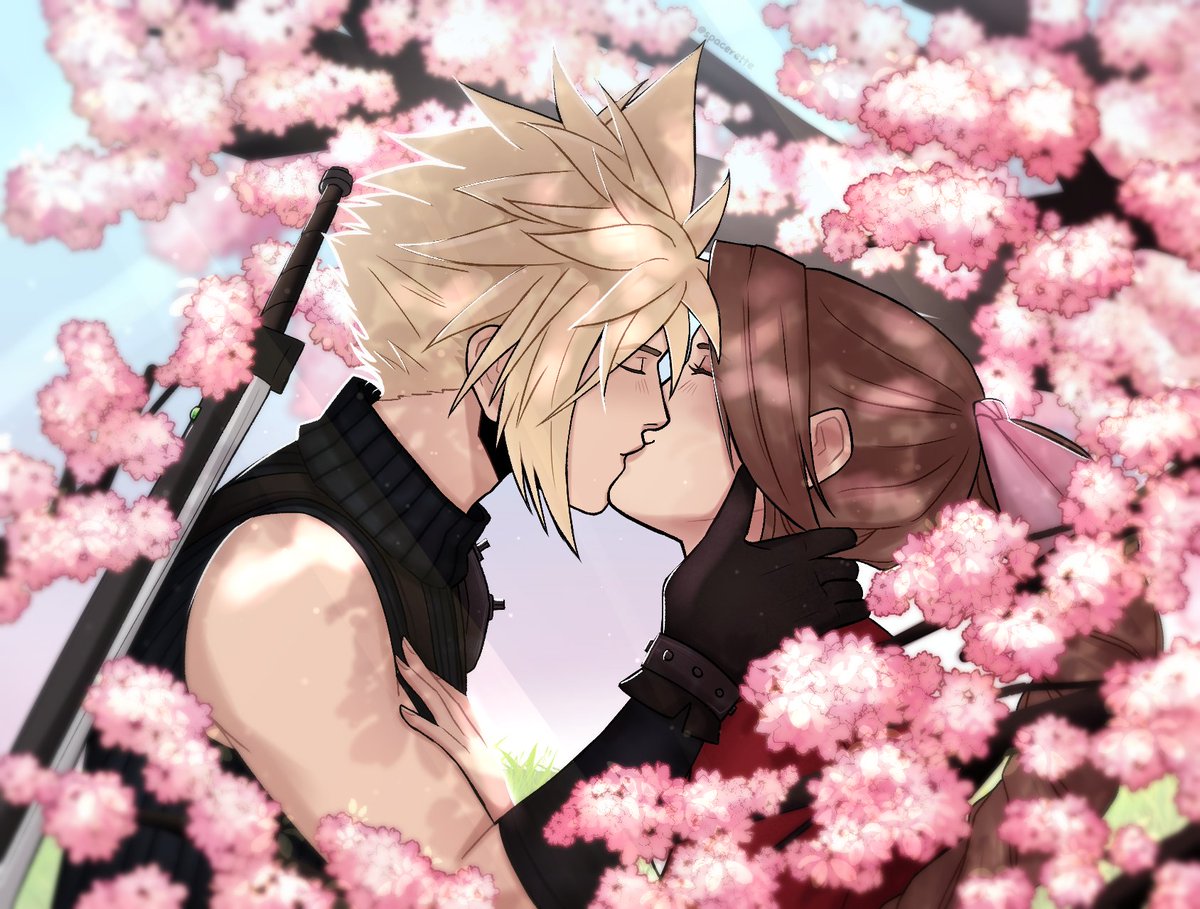 ☆ Mino | Scarlet's Husband tweet media