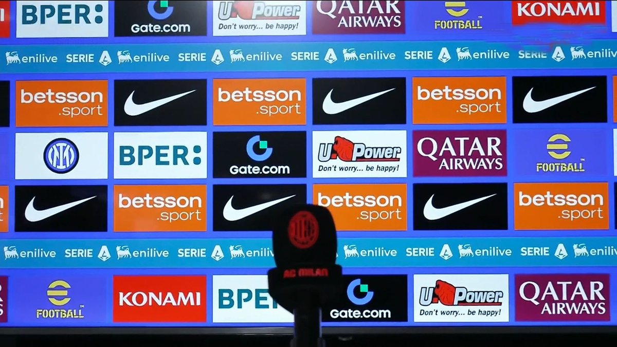 Milan Night tweet media