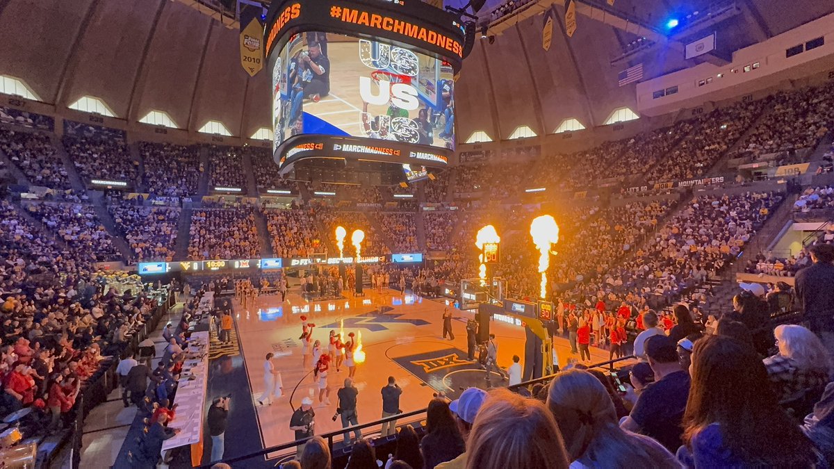 Kim Davis Smith tweet media