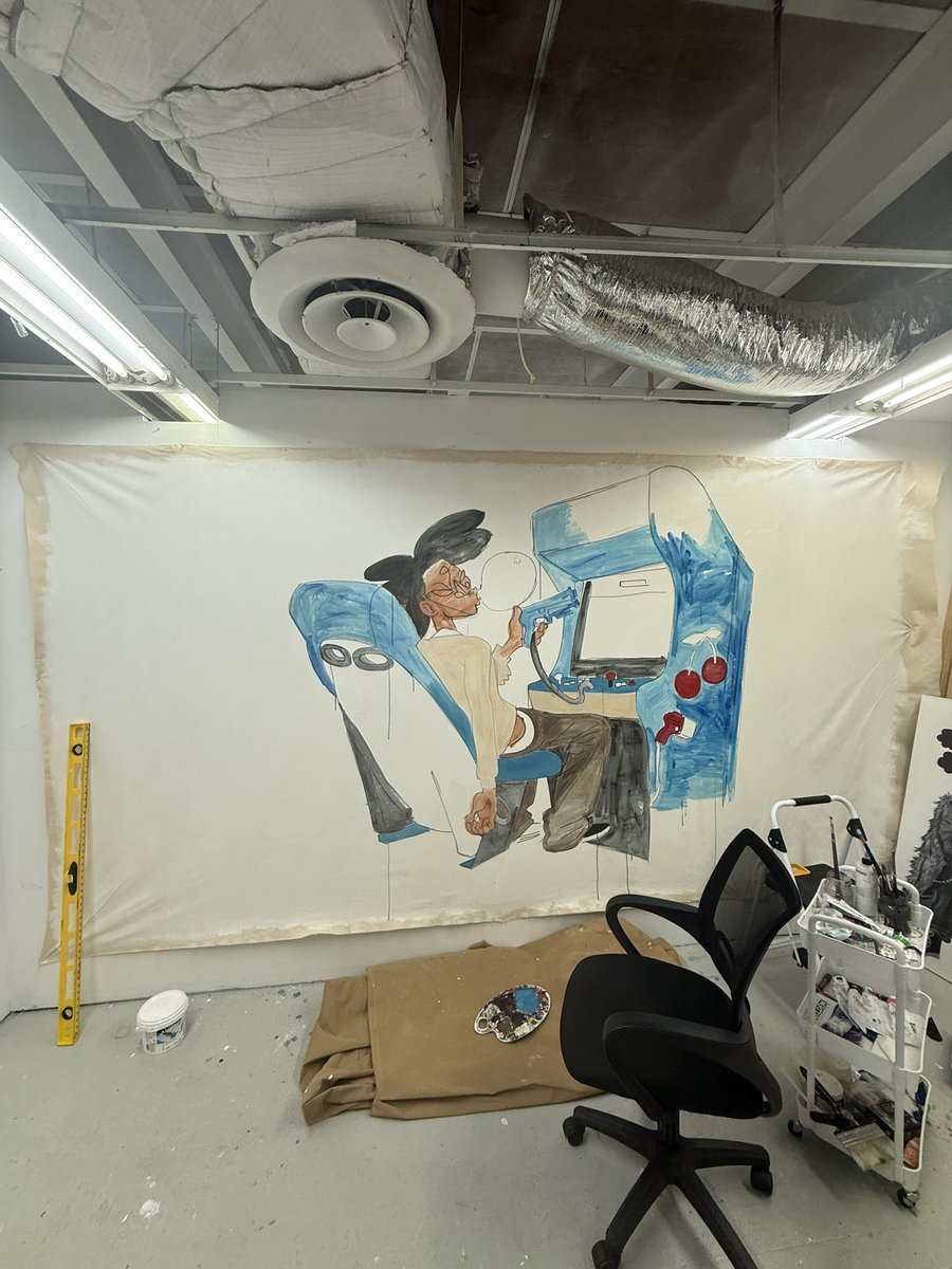 Dimithry Victor tweet media