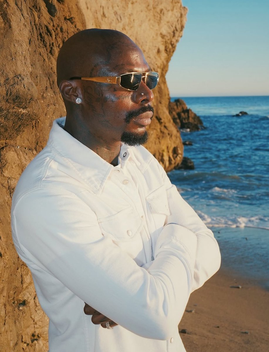 HYPETRIBE tweet media