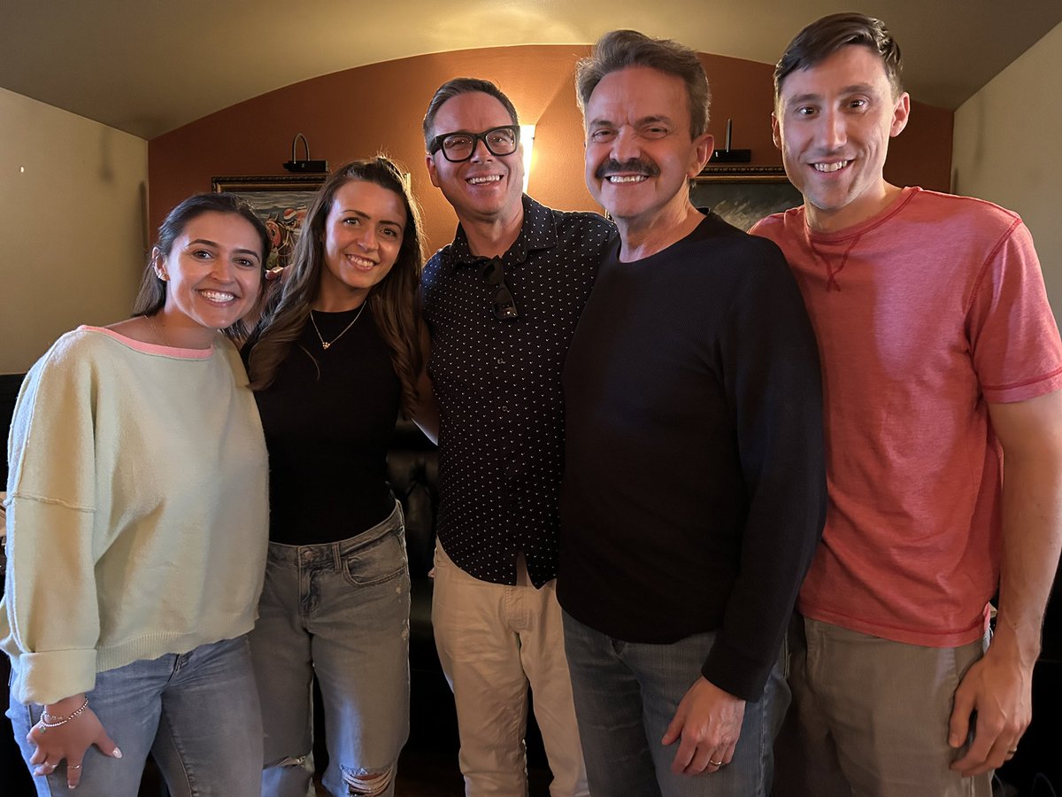 Tera Blake tweet media