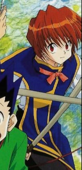 +dream3R ΘΔ tweet media