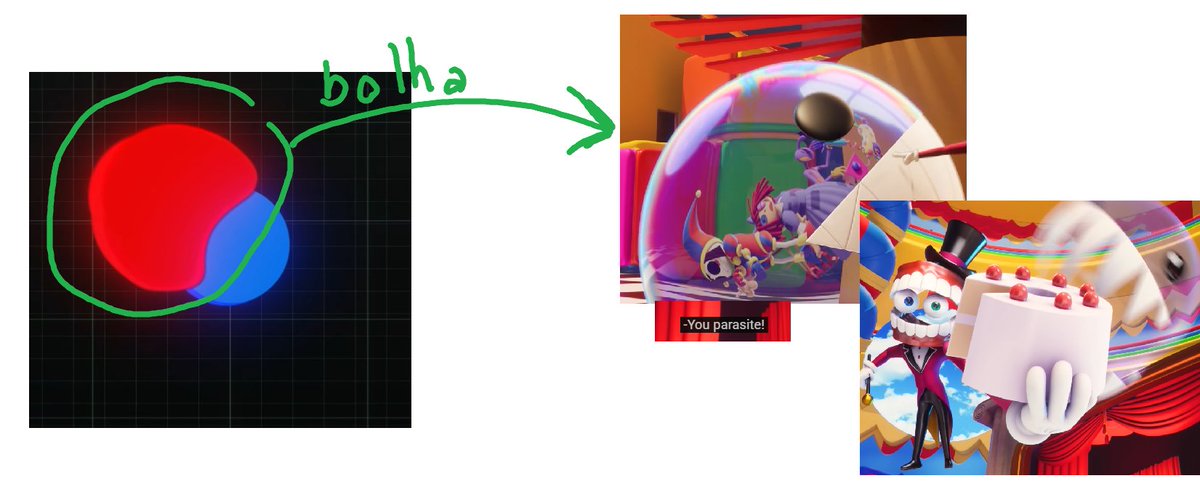 Rey🐌🍉 tweet media