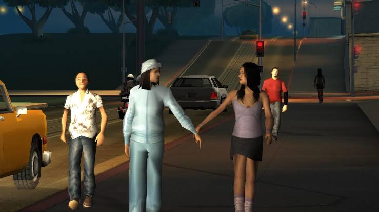 Mireda Producciones tweet media