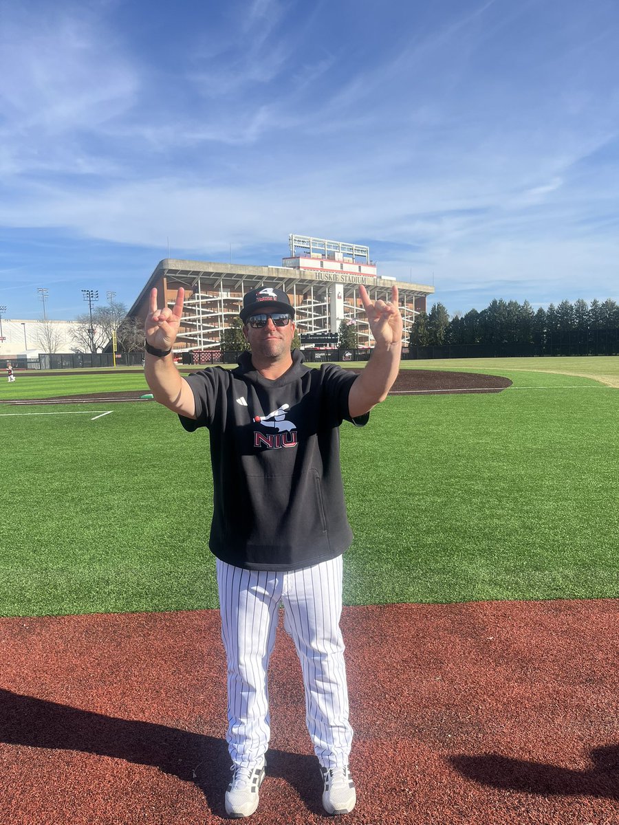 Ashlyn P Beasley tweet media