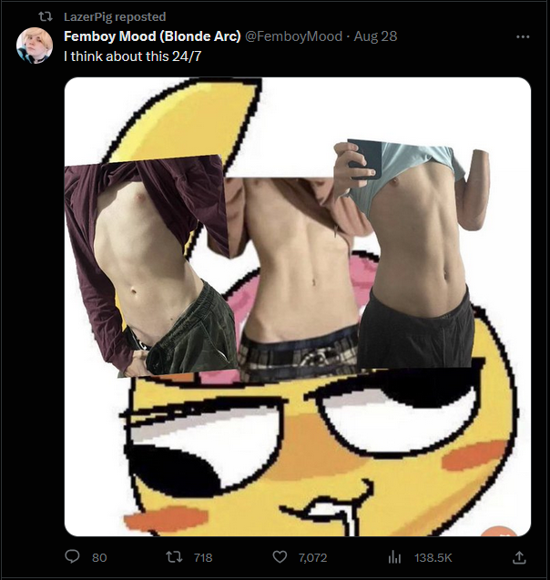 OilOnCanvas tweet media