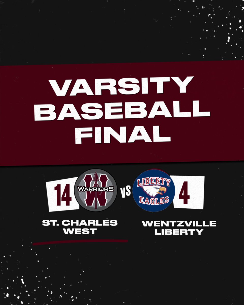 SCW Activities tweet media