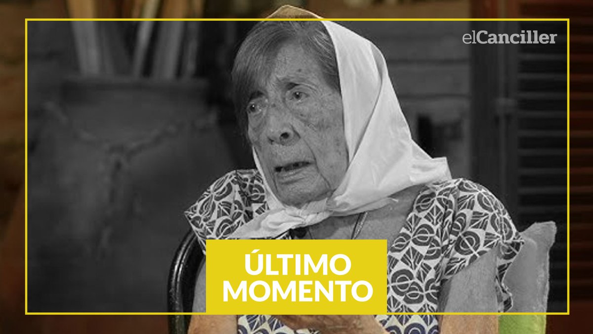 ElCanciller.com tweet media