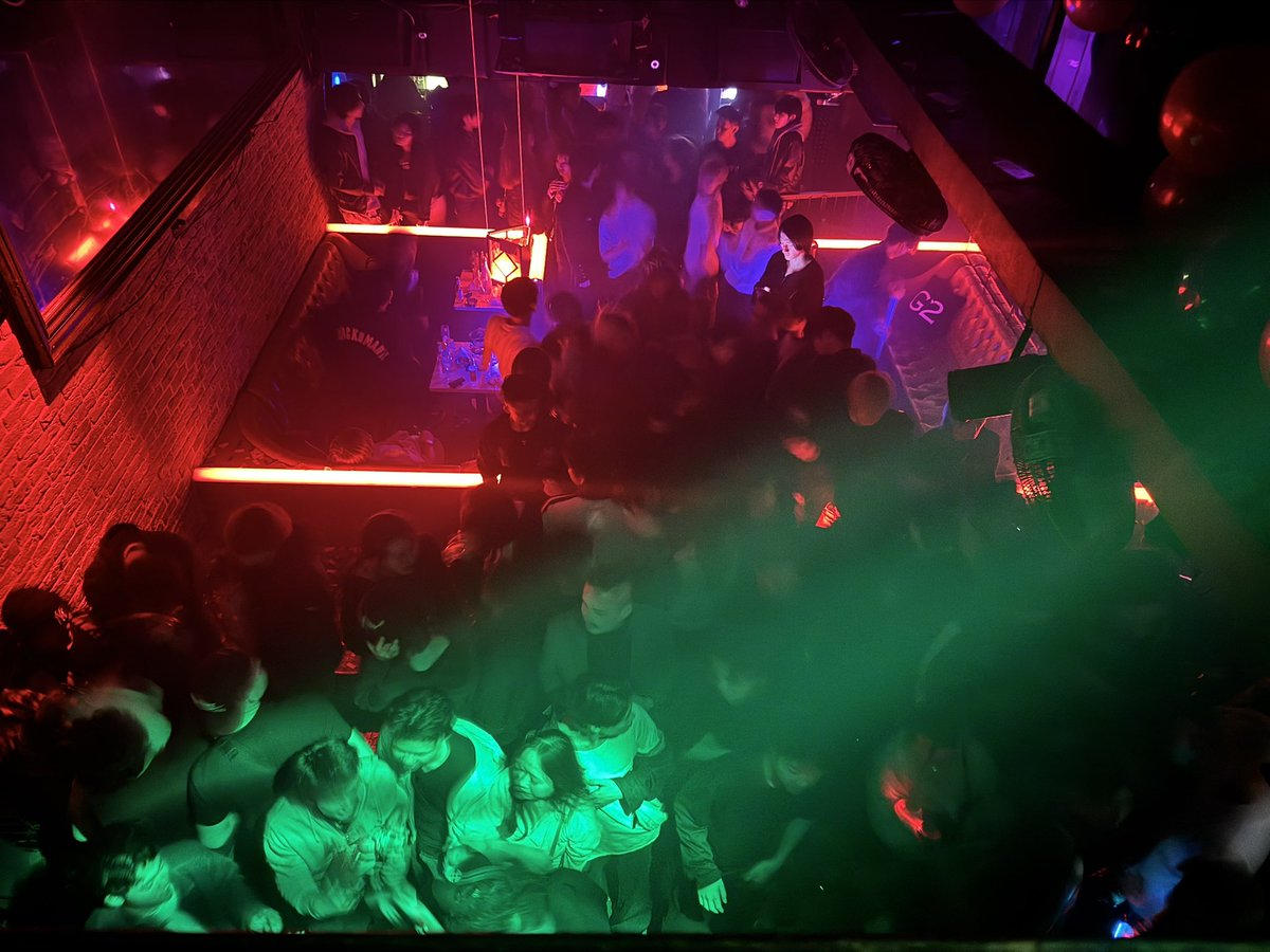 G2 OSAKA【公式アカウント】 tweet media