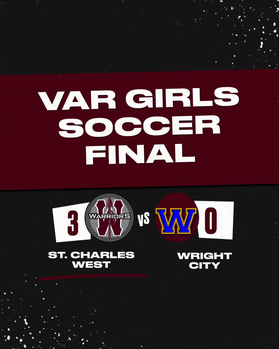 SCW Activities tweet media