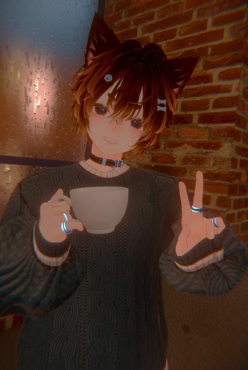 Lucinda Beskins tweet media