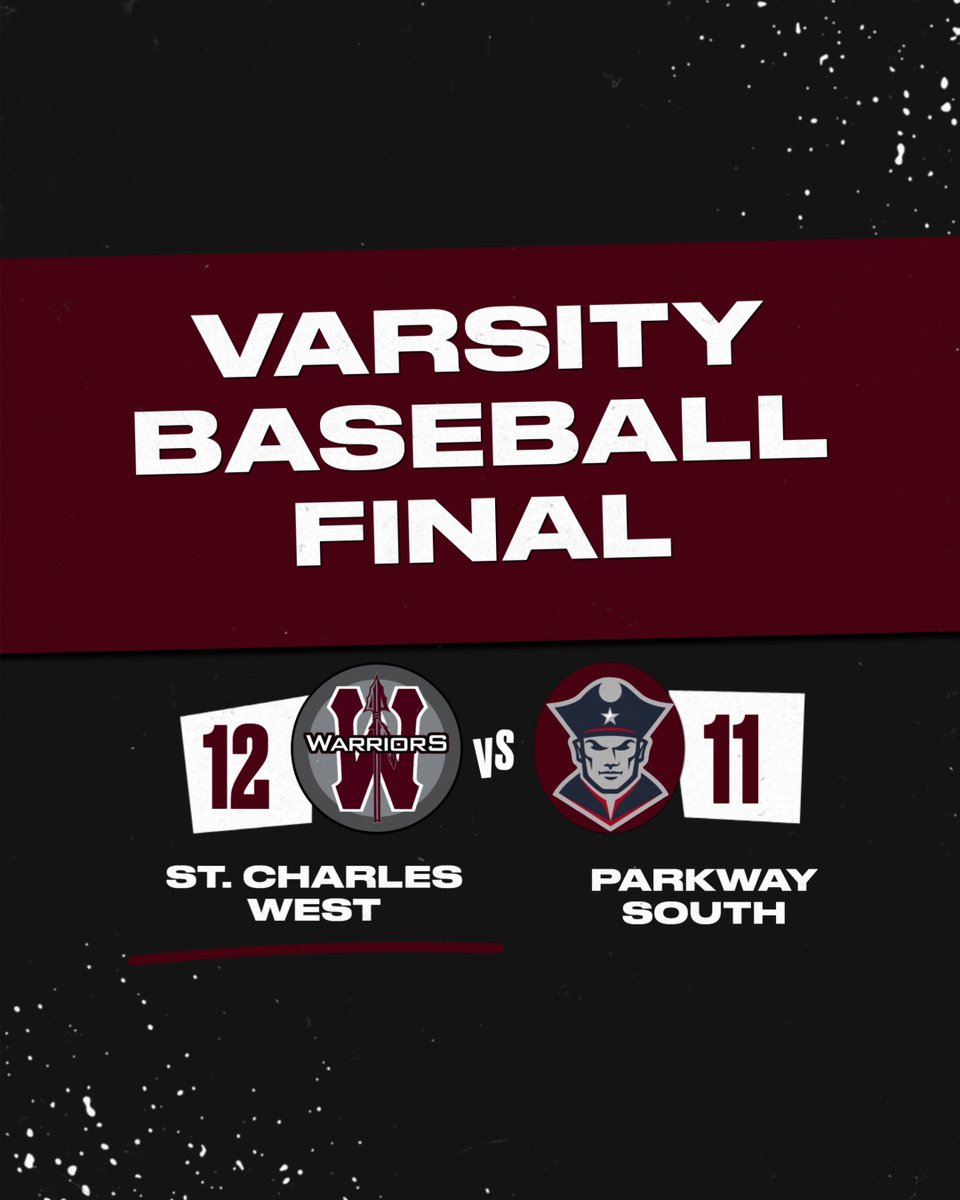 SCW Activities tweet media