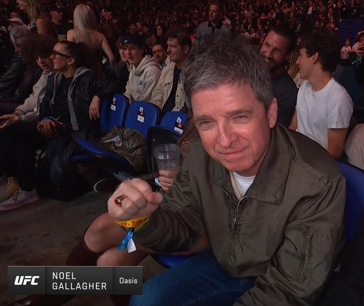 bobo denkirk tweet media