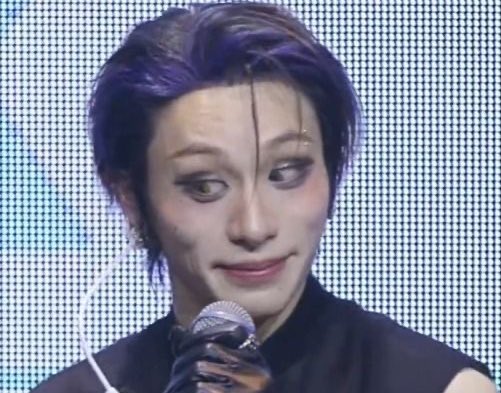 lex :-p 𓏲ּ𝄢 saw xlov tweet media