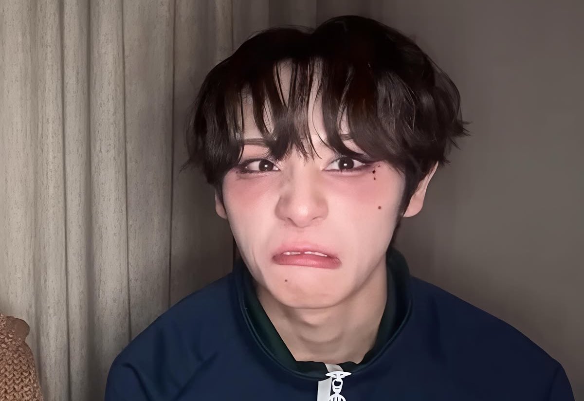 lex :-p 𓏲ּ𝄢 saw xlov tweet media