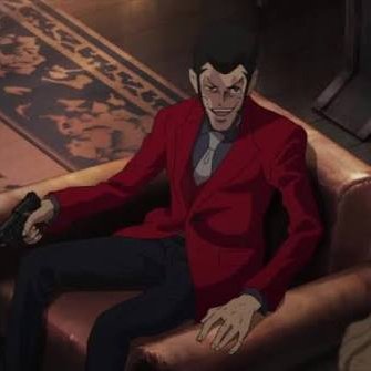 🧁🌈squee/kookie kupcake🎸💥 tweet media