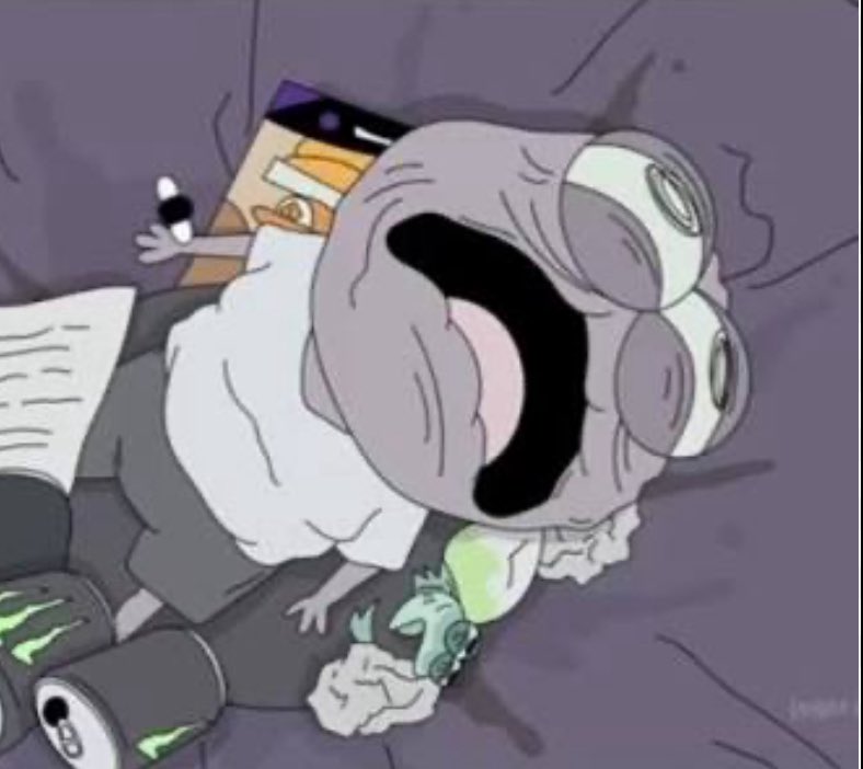 Bir_D 🐓 tweet media