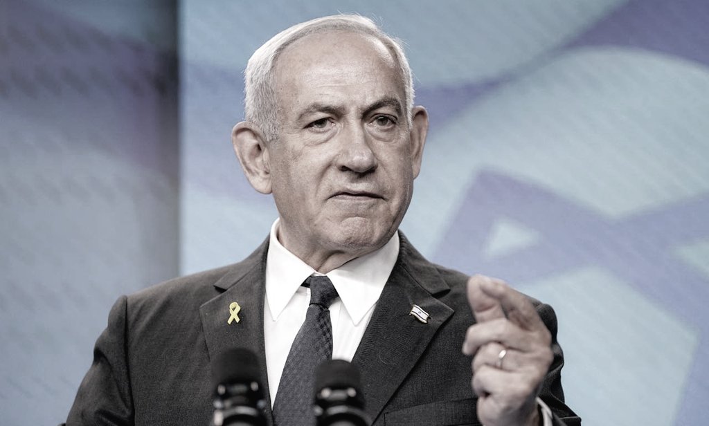 Questiona-te tweet media