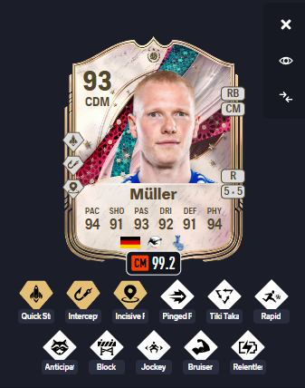 HighNelo tweet media