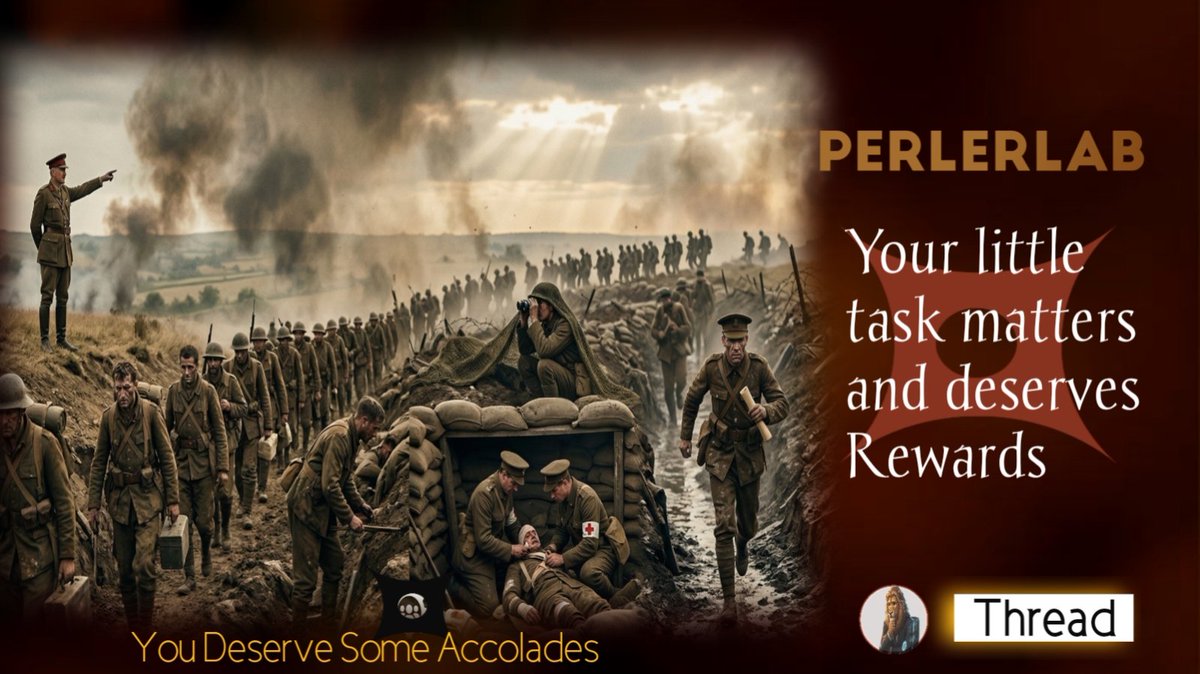 Smart F.U.G tweet media