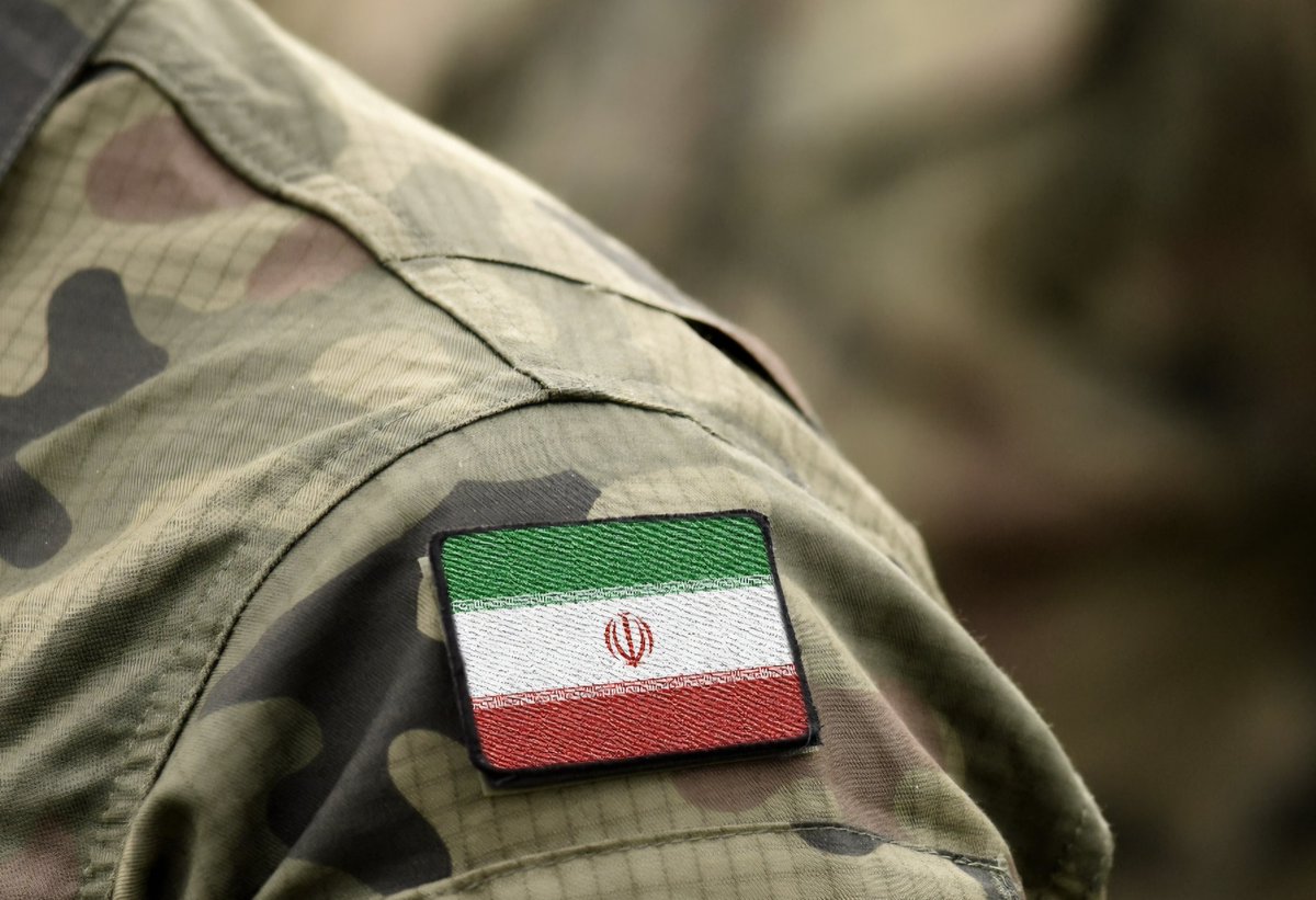 Questiona-te tweet media