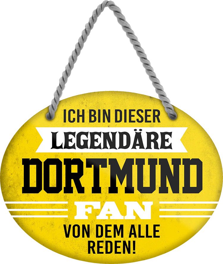 hauer bermann tweet media