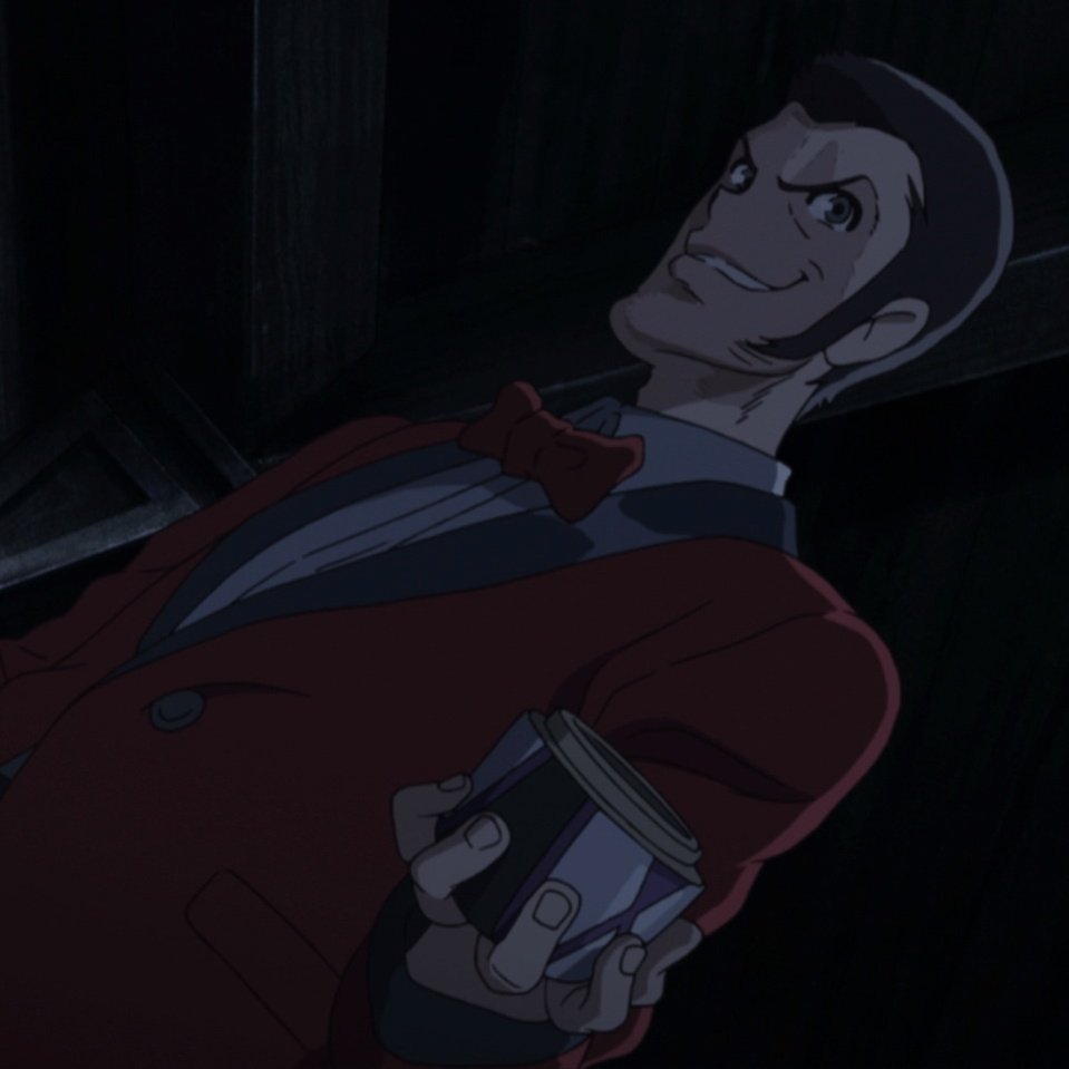 🧁🌈squee/kookie kupcake🎸💥 tweet media