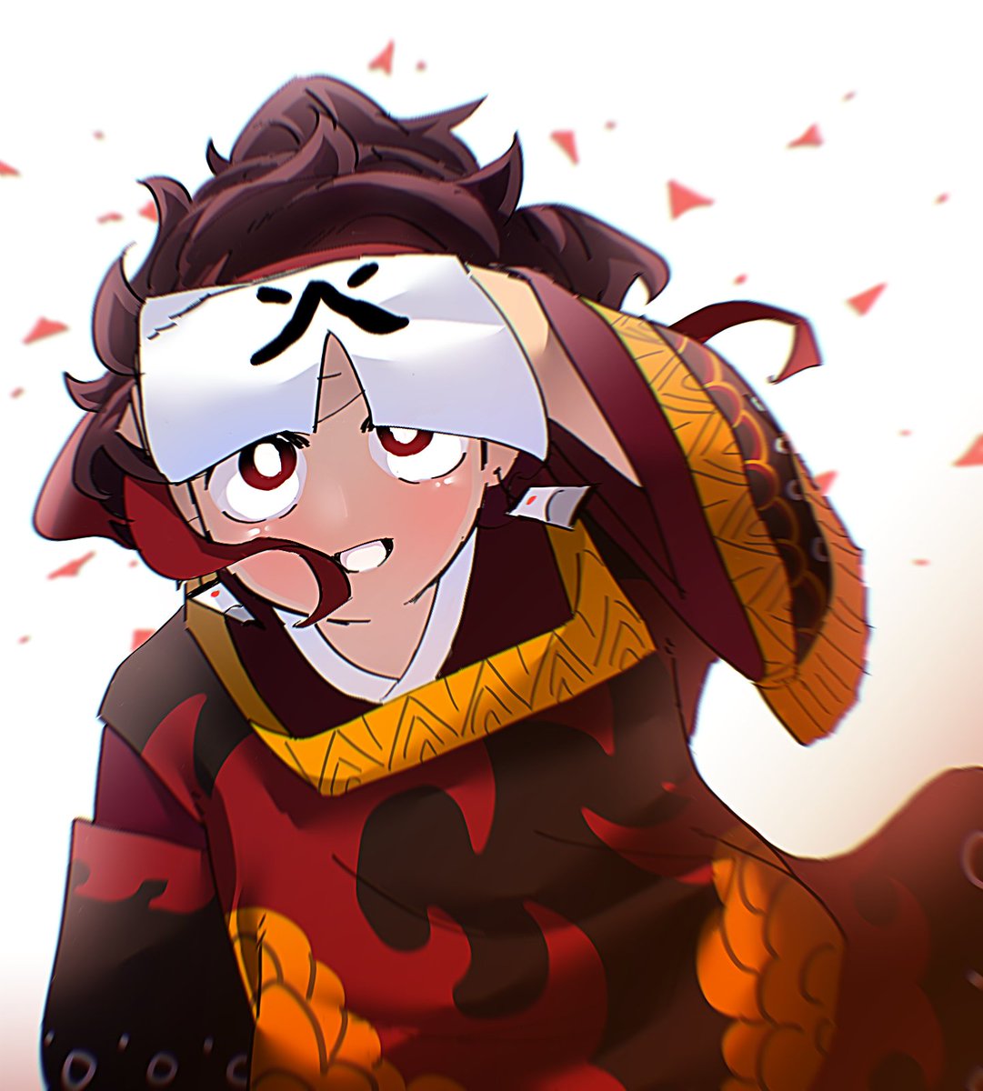 항아리 tweet media