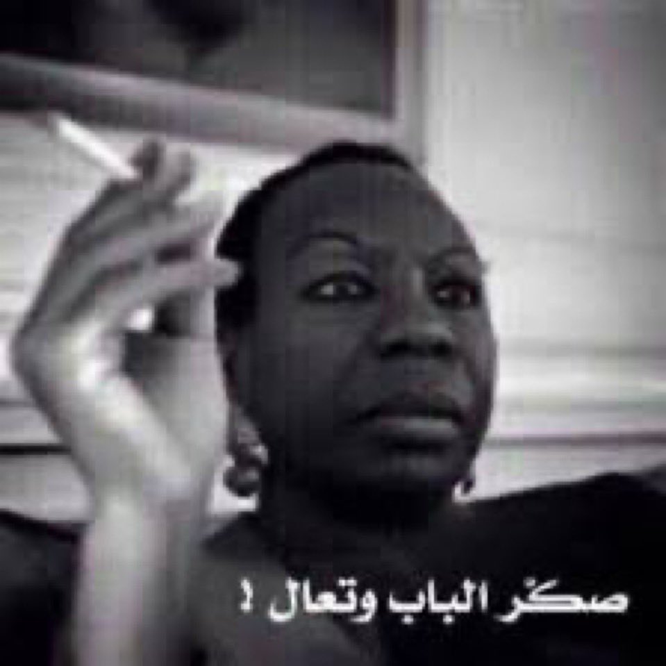 goddess👸🏻عمه tweet media