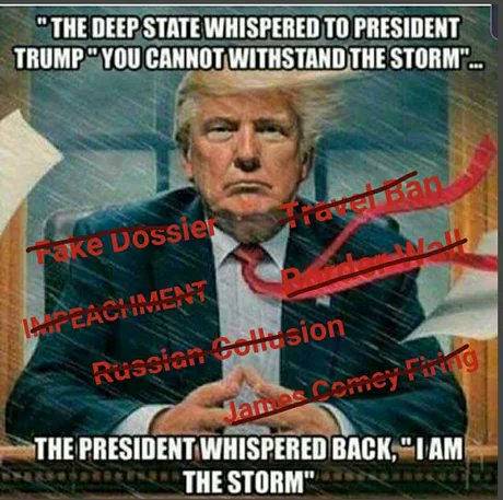 Patrick Flannigan tweet media